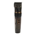 thumbnail image 1 of Dog Hair Clippers Electric Clippers 3 Speed Regulation IPX7 Waterproof Electric Pet Hair Trimmer With LED Smart Display, 1 of 8