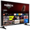 thumbnail image 3 of Televisión Insignia 43 Pulgadas NS-43F501NA26 FireTV, 3 of 8