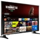 thumbnail image 3 of Televisión Insignia 43 Pulgadas NS-43F501NA26 FireTV, 3 of 8
