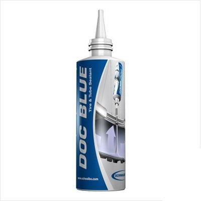 schwalbe sealant