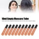 thumbnail image 4 of Tubo de rímel vacío con varita para pestañas contenedor de crema para pestañas recargable botella de rímel vacía 10 Uds Tubo de rímel vacío de 10ml con varita para ANGGREK Otros, 4 of 7