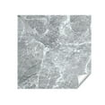 thumbnail image 1 of npkgvia Wall Sticks,Peel And Stick Kitchen Backsplash Self Adhesive Waterproof Tile Sticker Wall Sticker for Home Bathroom Laundry Room Decor,Wall Decor,Clearance Item, 1 of 5