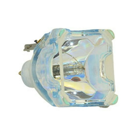 

Replacement for LIGHT BULB / LAMP 50515-BOO replacement light bulb lamp