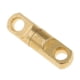 thumbnail image 5 of 20 Piezas Giratorias Con Rodamiento De Conector De Línea De Servicio Giratorio, 5 of 9