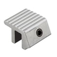 thumbnail image 1 of Prime Line Produits U9810 Sld Wndw Lk Sg Hex Scr A U 9810, 1 of 1