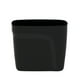 thumbnail image 3 of Basurero Tramontina Compact Sin Tapa ECO Polipropileno Negro, 3 of 3
