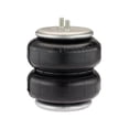 thumbnail image 2 of Kit de Resortes de Aire Traseros Airide 2251 Ride-Rite 2,268 kg, 2 of 7