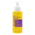 thumbnail image 1 of Nine Less B-boost Kojic Acid Serum 1% - 30ml Momento De Aplicación Día Tipo De Piel Todo Tipo De Piel, 1 of 10