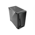 thumbnail image 4 of CASE ANTEC DP301M R, 4 of 18