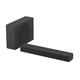 thumbnail image 3 of Barra de Sonido JVC con Subwoofer SB542R, 3 of 4