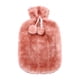 thumbnail image 2 of Xihbxyly Bolsa de Agua Caliente Multifuncional de 2 L, con Funda de Tela Suave, para Aliviar El Dolor y El Frío, Calentador de Manos Desmontable, para Uso Doméstico, 34 X 18 Cm., 2 of 3