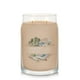 thumbnail image 2 of Candle Yankee Candle Seaside Woods - Tarro grande (567 g, 2 mechas), 2 of 4