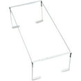 thumbnail image 2 of PFX450 - Hanging Folder Frame, 2 of 3