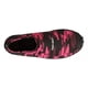 thumbnail image 3 of Aqua Shoes Zapatos Agua Mujeres/hombres/niños/niñas, 3 of 4