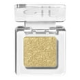 thumbnail image 3 of e.l.f. Fine As Fleck Glitter Eyeshadow, It's Glit, 0.07oz, 3 of 14