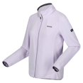 thumbnail image 3 of Regatta Womens Clemence IV Full Zip Fleece, 3 of 5