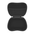 thumbnail image 4 of Travel Game Controller Case - Waterproof EVA Storage Bag with Zipper Interface, Dustproof, Shock Absorption, Portable Design for Switch Mobile Controllers, 4 of 5