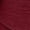 Wine Red, variant on Women's Wide Leg Sets Deep Neck Camisole Tank Tops Matching 2 Piece Set Pants Outfit Top Black S