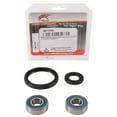 thumbnail image 7 of New All Balls Front Wheel Bearing Kit 25-1745 for Kawasaki KDX 200 93-06, 7 of 7
