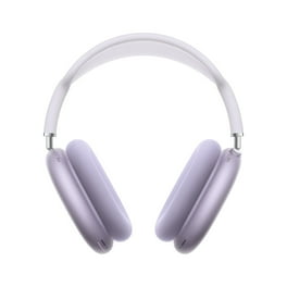 Apple earpods walmart canada sale