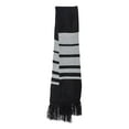 thumbnail image 2 of Sportsman SP07 Soccer Scarf, 2 of 2