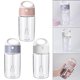 thumbnail image 4 of Botellas de coctelera eléctrica shamjiam 3x Electric Shaker Bottle Potente BPA, 4 of 9