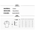 thumbnail image 6 of Wait I'm Goated Funny Offens Goat Adult Humor Bootleg Y2K T-Shirt, 6 of 6