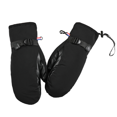 thumbnail image 1 of Guantes Térmicos Ciclismo Viento y Frío Esquí Halter Manoplas MFZFUKR CPB-US-XD378-4, 1 of 5