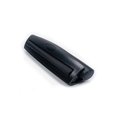 thumbnail image 1 of Cigarette Rolling Machine Manual Cigarette Roller Cigarette Rolling Machine Portable Cigarette 110mm, 1 of 5