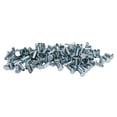 thumbnail image 2 of Universal Tire Studs,100PCS Non Slip Tire Non Slip Tire Studs Tire Stud Replacement Unrivaled Performance, 2 of 14