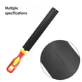 thumbnail image 4 of Portable Rhombus File SharpenerWoodworking Tool For Detailed Carving Projects, 4 of 9