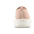 thumbnail image 4 of Flexus Fazano Women’s Knit Mary Jane Sneaker with Lightweight Comfort, 4 of 7