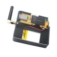 thumbnail image 4 of for Deauther MiNi V3 KIT Demo Board, 4 of 5