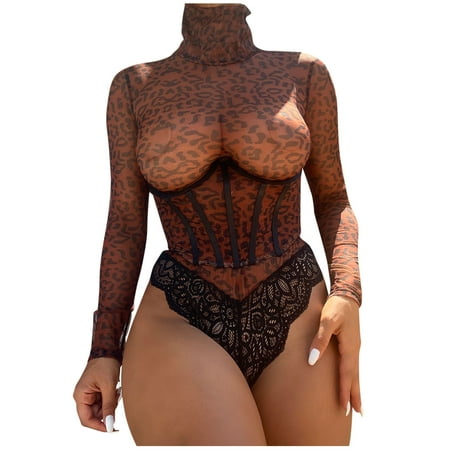 

Hesxuno Womens Underwear Tight Sexy Underwear Bra Steel Ring Sexy Underwear Set