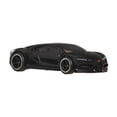 thumbnail image 3 of Vehículo de Colección Mattel Hot Wheels Bugatti Chiron, 3 of 6
