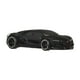 thumbnail image 3 of Vehículo de Colección Mattel Hot Wheels Bugatti Chiron, 3 of 6