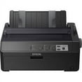 thumbnail image 4 of Epson FX-890II 9-Pin Impact Printer, 4 of 14