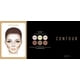 thumbnail image 5 of Contour Kit Elizabeth Mott Bronceador e iluminador en polvo, 5 of 8