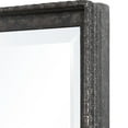 thumbnail image 3 of 09591-Uttermost-Callan  - 72.88 inch Dressing/Leaner Mirror, 3 of 7