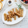 thumbnail image 3 of Applegate Naturals Chicken & Maple Breakfast Sausage 10 ea, 3 of 6