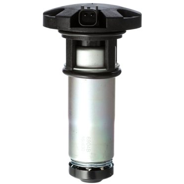 Herko K9111 Electric Fuel Pump – Direct Fit For Ford F-350 E-250 Econoline 2.9L (1989-1997)
