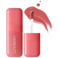 thumbnail image 1 of Rubor Líquido Huda Blush Filter Crema de Fresa 4.5 ml, 1 of 9