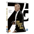 thumbnail image 2 of No Time To Die [DVD], 2 of 2