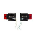 thumbnail image 3 of TowSmart ProClass LED Submersible Trailer Light Kit 1400, 3 of 7
