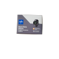 thumbnail image 3 of Medline Heart Rate Monitor Activity Tracker Watch, 3 of 4
