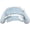 Bule, variant on Slccxzc Women Puppy Ears Beret Hat Soft Cotton Cabbie Cap Cute Y2K Painter Newsboy Autumn Winter Headwear