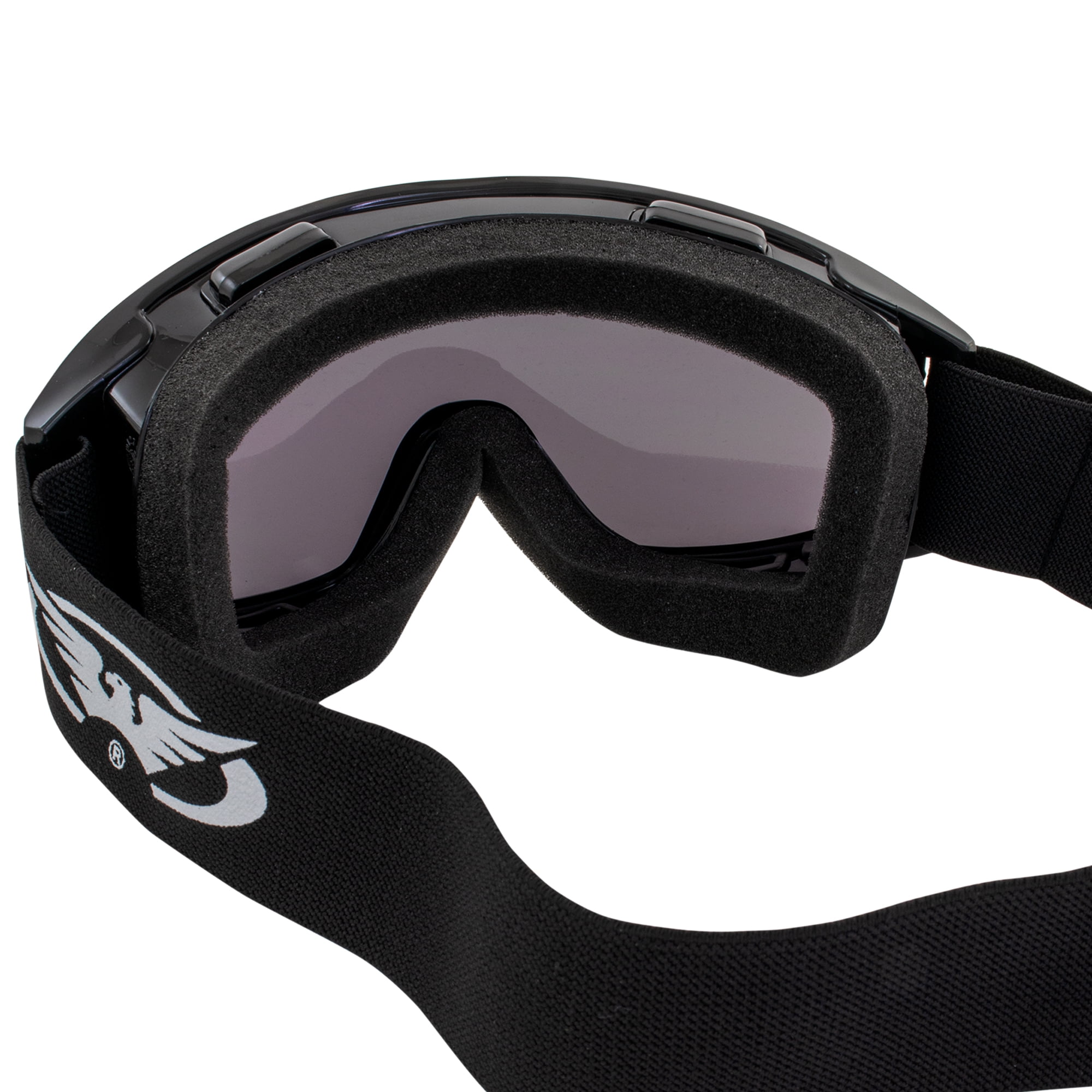 Kits C-2000 Touring Kit Safety Glasses