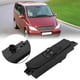 thumbnail image 5 of Interruptor de ventana Eléctrica Amonsee Alta elasticidad para Mercedes Vito Viano 2003 en adelante negro, 5 of 8