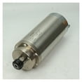thumbnail image 4 of 5.5KW Water Cooled Spindle CNC Water-cooling Motor ER25 Collect 4.5KW ER20 For Engraving Router Woodworking Carving Machine Kit ,Easy to Install, 4 of 7