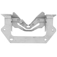 thumbnail image 3 of Knitting Machine Accessories,Knitting Machine Accessories Yarn Brother Knitting Machine Yarn Feeder Knitting Machine Yarn Feeder Next-Gen Design, 3 of 9